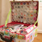crafty-suitcase-ideas4-9.jpg