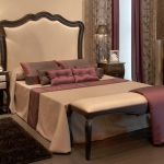 cream-and-tea-rose-shades-in-bedroom-combo5.jpg