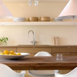 cream-and-tea-rose-shades-in-kitchen-diningroom2.jpg