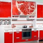 creative-art-in-kitchen-forema1.jpg