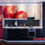 creative-art-in-kitchen-forema5.jpg