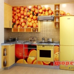 creative-art-in-kitchen-forema8.jpg