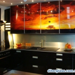 creative-art-in-kitchen12.jpg