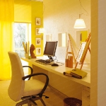 creative-divider-ideas-livingroom1-3.jpg