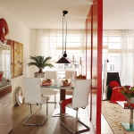 creative-divider-ideas-livingroom2-3.jpg