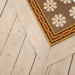 creative-floor-ideas-wood2.jpg