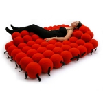 creative-furniture-for-best-relax1-1