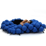 creative-furniture-for-best-relax1-5