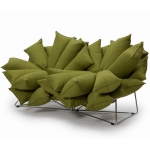 creative-furniture-for-best-relax2-2
