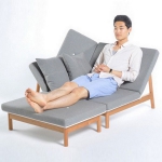 creative-furniture-for-best-relax7-3