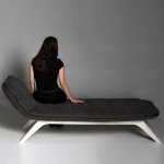 creative-furniture-for-best-relax8-3