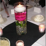 creative-ideas-for-candles-flowers11.jpg