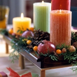 creative-ideas-for-candles-nature12.jpg