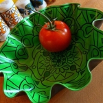 creative-ideas-from-recycled-vinyl-records-bowls7.jpg