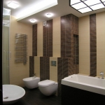 creative-lighting-ceiling-bathroom1.jpg