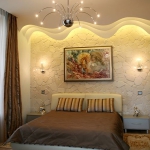 creative-lighting-ceiling-bedroom1-1.jpg