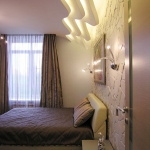 creative-lighting-ceiling-bedroom1-2.jpg