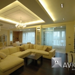 creative-lighting-ceiling-livingroom2.jpg