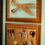 creative-organizing-things-with-pegboard-decoration1-2