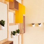 creative-organizing-things-with-pegboard-decoration1-4