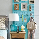 creative-organizing-things-with-pegboard-decoration2-1
