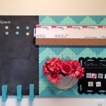 creative-organizing-things-with-pegboard-decoration3-1