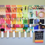 creative-organizing-things-with-pegboard-decoration3-2