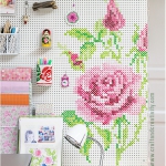 creative-organizing-things-with-pegboard-decoration4-1