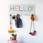 creative-organizing-things-with-pegboard1-1