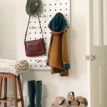 creative-organizing-things-with-pegboard1-3