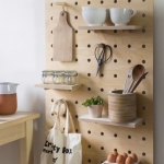 creative-organizing-things-with-pegboard2-2