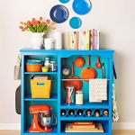 creative-organizing-things-with-pegboard2-7