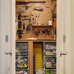 creative-organizing-things-with-pegboard3-4