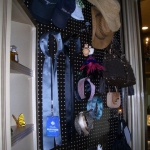 creative-organizing-things-with-pegboard4-5