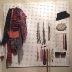 creative-organizing-things-with-pegboard4-8