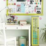 creative-organizing-things-with-pegboard5-1