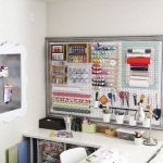 creative-organizing-things-with-pegboard5-4