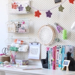 creative-organizing-things-with-pegboard5-7
