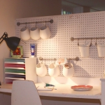 creative-organizing-things-with-pegboard5-8