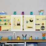 creative-organizing-things-with-pegboard7-3