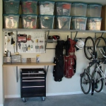 creative-organizing-things-with-pegboard8-9