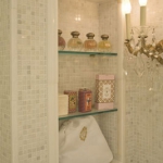 creative-storage-in-bathroom-niche24.jpg