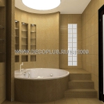 creative-storage-in-bathroom-project10.jpg