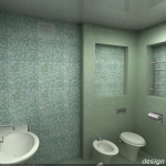 creative-storage-in-bathroom-project5.jpg