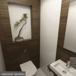 creative-storage-in-bathroom-project8.jpg