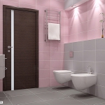 creative-storage-in-bathroom-project20.jpg