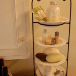 creative-storage-in-bathroom-racks1.jpg