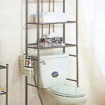 creative-storage-in-bathroom-racks3.jpg