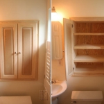creative-storage-in-bathroom-shelves11.jpg