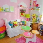 creative-teen-and-kidsrooms-by-sweden-girl1-5.jpg